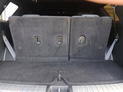 2023 Hyundai PALISADE Calligraphy W/ SMART PARKING ASSIST & AMBIENT LIGHTING