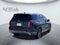 2023 Hyundai PALISADE Calligraphy W/ SMART PARKING ASSIST & AMBIENT LIGHTING