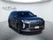2023 Hyundai PALISADE Calligraphy W/ SMART PARKING ASSIST & AMBIENT LIGHTING