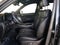 2023 Hyundai PALISADE Calligraphy W/ SMART PARKING ASSIST & AMBIENT LIGHTING
