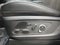 2024 Hyundai PALISADE Calligraphy Night Edition 3RD ROW 7 PASSENGER & 2ND ROW CAPTAIN CHAIRS