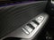 2024 Hyundai PALISADE Calligraphy Night Edition 3RD ROW 7 PASSENGER & 2ND ROW CAPTAIN CHAIRS