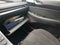 2024 Hyundai PALISADE Calligraphy Night Edition 3RD ROW 7 PASSENGER & 2ND ROW CAPTAIN CHAIRS