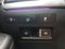2024 Hyundai PALISADE Calligraphy Night Edition 3RD ROW 7 PASSENGER & 2ND ROW CAPTAIN CHAIRS