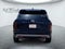 2026 Hyundai PALISADE SE