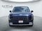 2026 Hyundai PALISADE SE