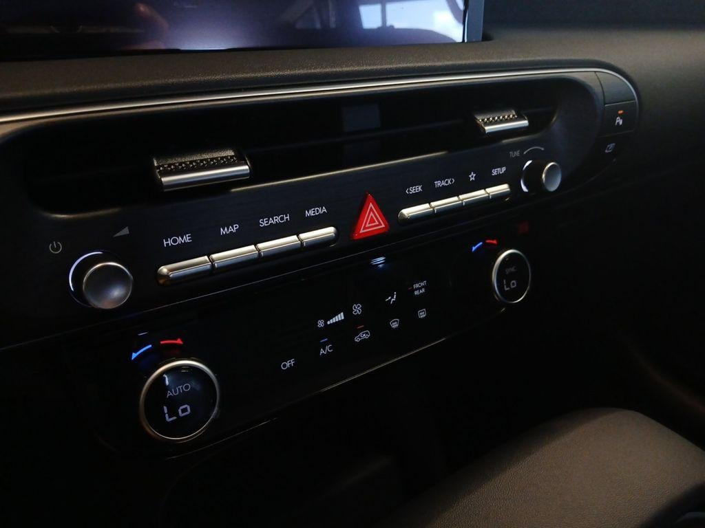 2026 Hyundai PALISADE SE