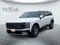 2026 Hyundai PALISADE SE