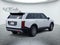 2026 Hyundai PALISADE SE