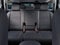 2026 Hyundai PALISADE SE