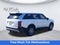 2027 Hyundai PALISADE SEL