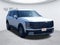 2027 Hyundai PALISADE SEL
