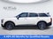 2027 Hyundai PALISADE SEL
