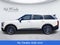 2027 Hyundai PALISADE SEL