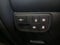 2027 Hyundai PALISADE SEL