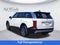 2027 Hyundai PALISADE SEL