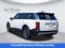 2027 Hyundai PALISADE SEL