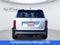 2027 Hyundai PALISADE SEL
