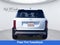 2027 Hyundai PALISADE SEL
