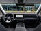 2027 Hyundai PALISADE SE
