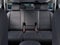 2027 Hyundai PALISADE SE