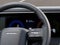 2027 Hyundai PALISADE SE
