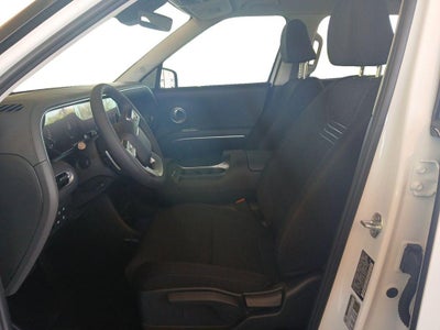 2027 Hyundai PALISADE SEL