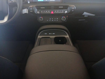 2027 Hyundai PALISADE SEL