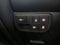 2027 Hyundai PALISADE SEL