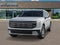 2027 Hyundai PALISADE SE