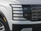 2027 Hyundai PALISADE SE