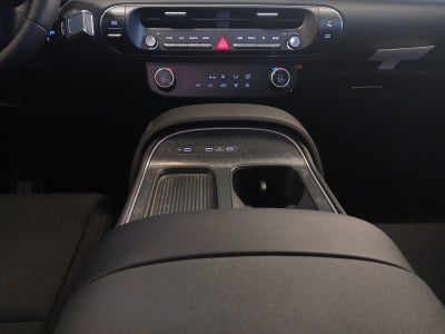 2026 Hyundai PALISADE SE