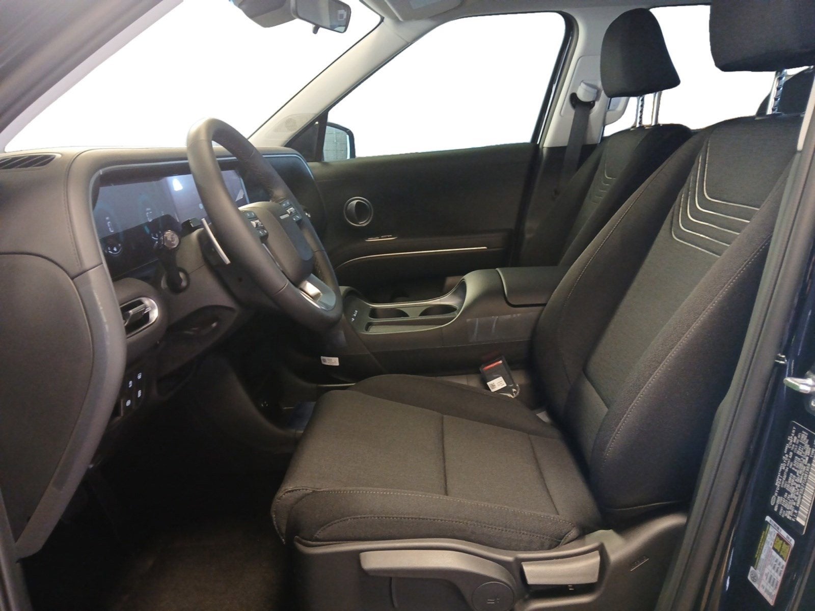 2026 Hyundai PALISADE SE