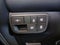 2026 Hyundai PALISADE SE