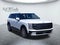 2026 Hyundai PALISADE SE