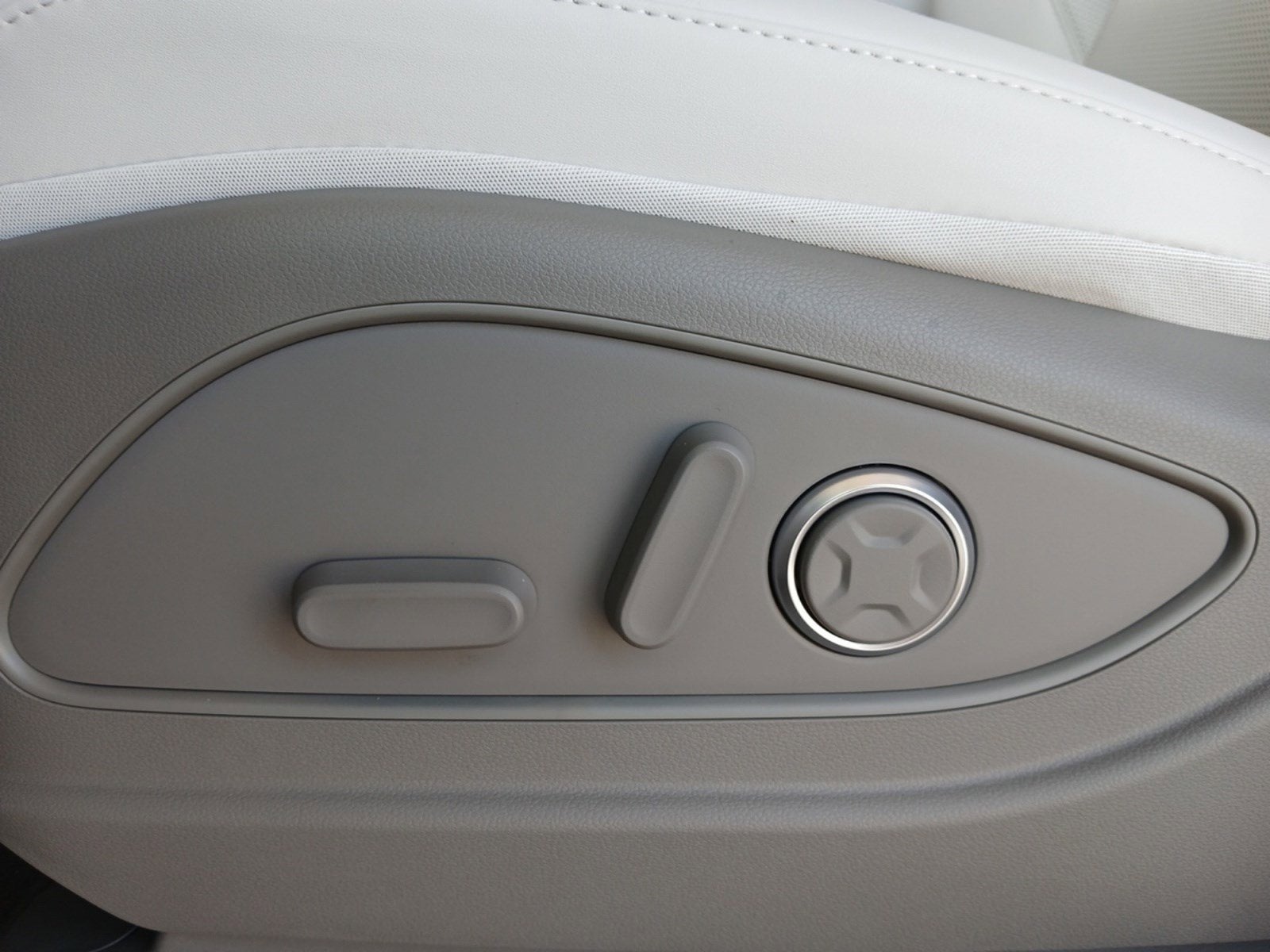 2026 Hyundai PALISADE HYBRID Blue SEL Premium