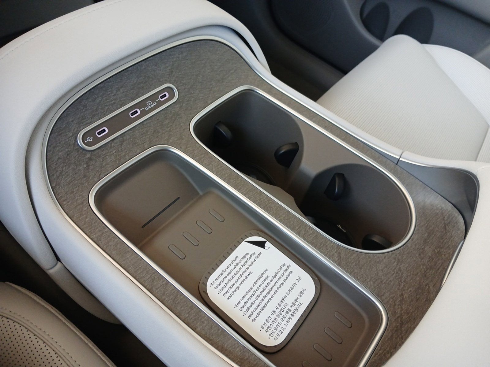 2026 Hyundai PALISADE HYBRID Blue SEL Premium