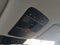 2026 Hyundai PALISADE HYBRID Blue SEL Premium