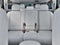 2026 Hyundai PALISADE HYBRID Blue SEL Premium