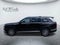 2026 Hyundai PALISADE HYBRID Blue SEL Premium