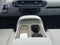 2026 Hyundai PALISADE HYBRID Blue SEL Premium