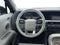 2026 Hyundai PALISADE HYBRID Blue SEL Premium