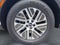 2026 Hyundai PALISADE HYBRID Blue SEL Premium