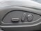 2026 Hyundai PALISADE HYBRID Blue SEL Premium