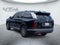 2026 Hyundai PALISADE HYBRID Blue SEL Premium