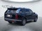2026 Hyundai PALISADE HYBRID Blue SEL Premium