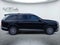 2026 Hyundai PALISADE HYBRID Blue SEL Premium