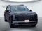 2026 Hyundai PALISADE HYBRID Blue SEL Premium