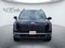 2026 Hyundai PALISADE HYBRID Blue SEL Premium