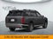2027 Hyundai PALISADE HYBRID Blue SEL Premium